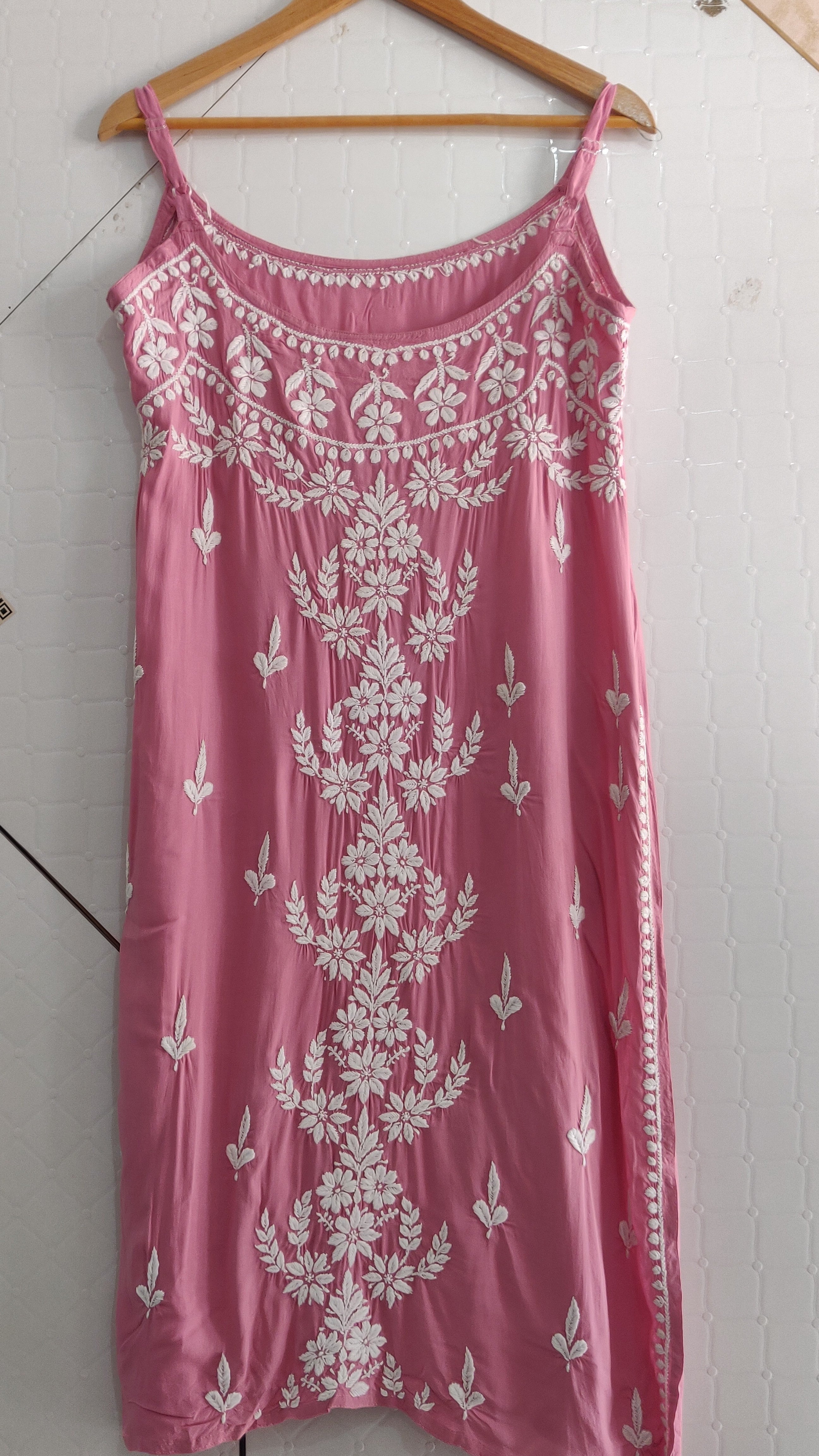 Nooriya - Noodle Strap