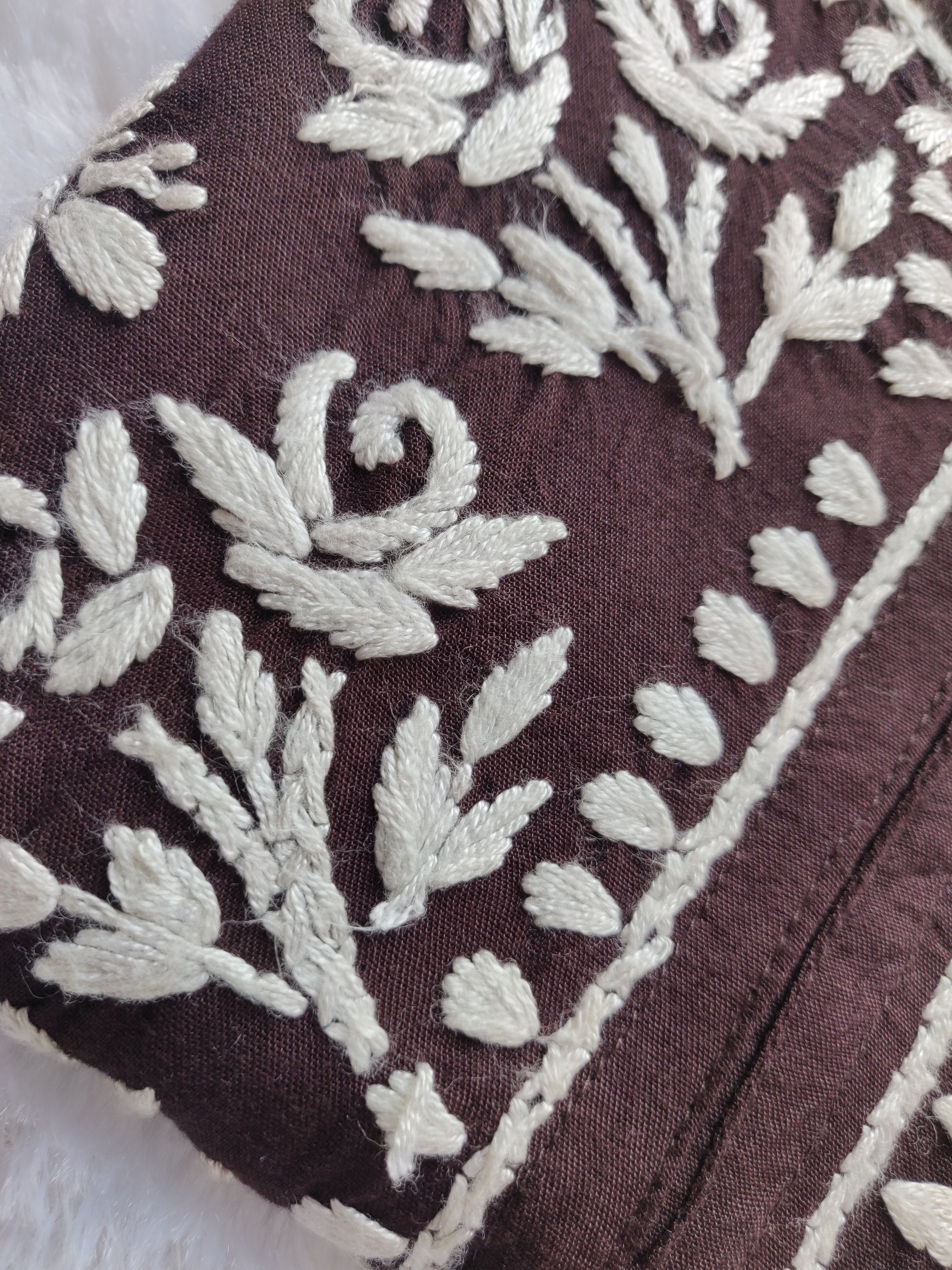 Rihana - Rayon Short Kurtis