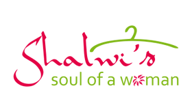 Shalwi's "Soul of a Woman"